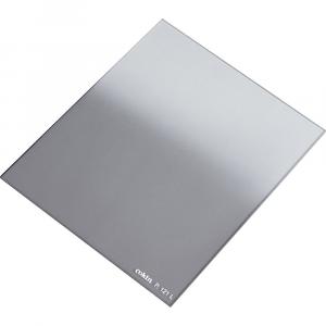 Фильтр Cokin P Series Hard-Edge Graduated ND Filter CP121L
