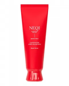 Кондиционер Repair Reveal Conditioner 250 мл Neqi