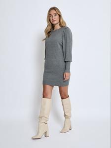 Короткое платье Peppercorn