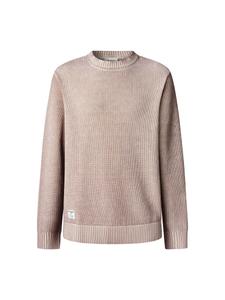 Свитер Pepe Jeans Leo, Beige