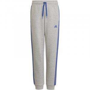 Шланг b 3s fl c pt Adidas, мультиколор