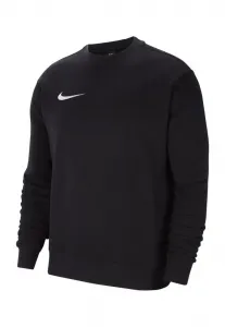 Толстовка park 20 Nike Performance, Black/White