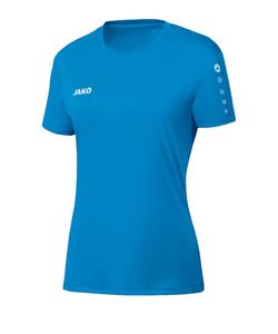 Джерси JAKO, синий