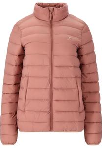 WHISTLER Стеганая куртка Аруби