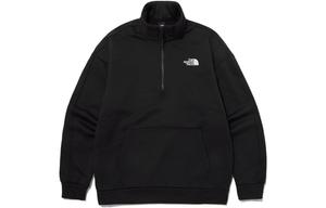 THE NORTH FACE Мужская куртка, цвет Black