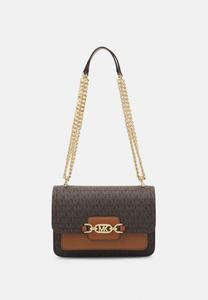 Сумка MICHAEL Michael Kors