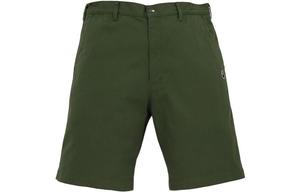 Повседневные шорты для мужчин A Bathing Ape, черный