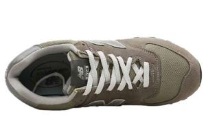 New Balance NB 574 Кроссовки Мужчины