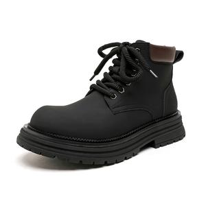 Ботинки Product B Martin Boots Men