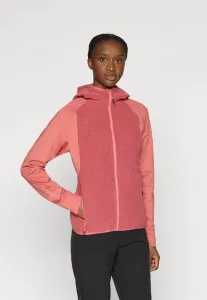 Флисовая куртка ballwin Icepeak, Pink