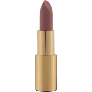 Помада 04 Pierre René Royal Mat Lipstick, 4,8 гр
