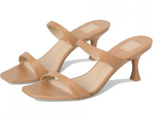 Туфли Dolce Vita Genora, цвет Cafe