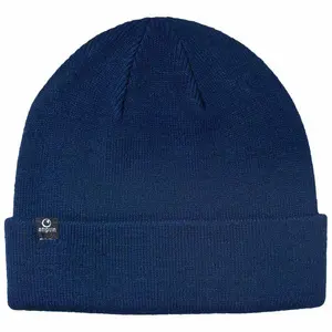 Шапка Amplifi Sailor, синий