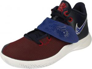 Мужские кроссовки Nike, Obsidian Deep Royal Blue Gym Red White