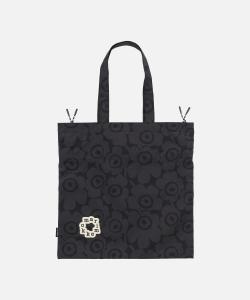 Сумка через плечо Metka Mini Unikko