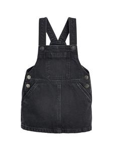 Платье Next Dress, черный деним