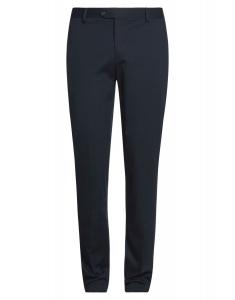 Брюки Brian Dales, синий