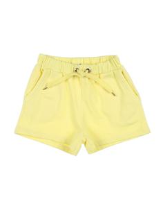 Шорты Miss Grant, желтый
