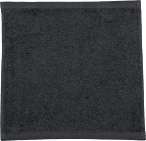 Мыло-полотенце ROSS "Вита", (6 шт.) 30х30 см (6 шт.), цвет graphit