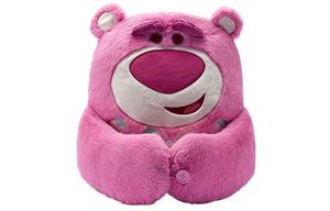 Подушка для сиденья Lotso Disney
