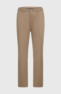 O'NEILL Мужские брюки-чиносы Essentials