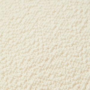 HAY Текстурная подушка