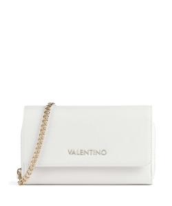 Кошелек Zero Re из искусственной кожи Valentino Bags, белый