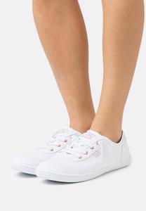 Кроссовки Skechers