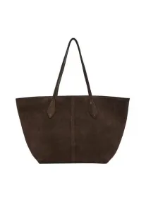 Сумочка Mango, Marron