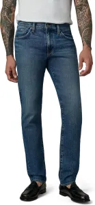 Джинсы Joe's Brixton Straight and Narrow Leg