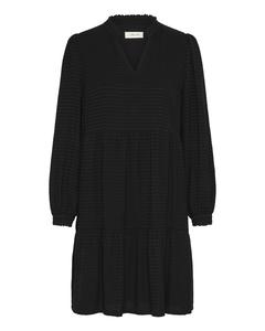 Мини платье Cream Nella , Black