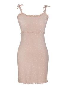 Ночная рубашка Goldenbay Sofia, розовый