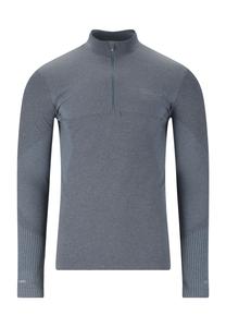 Функциональная рубашка Jaro с максимальной свободой движений ENDURANCE, цвет 2013 Blue Mirage