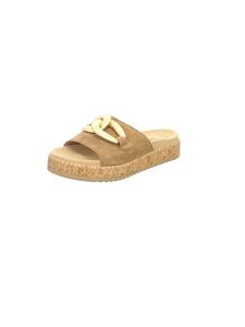 Мюли Gabor, бежевый