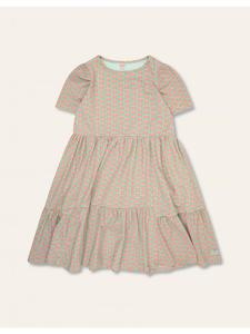 Платье Oilily, синий