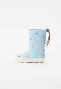 Резиновые сапоги Bisgaard, Lavender Blossom
