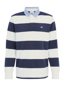 Футболка GANT, White