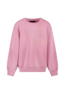 Толстовка noli sw Cars Jeans, Pink