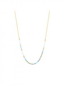 Ожерелье Lucardi