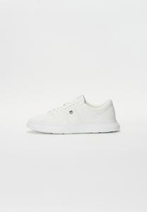 Кроссовки GANT JOREE, White