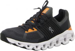 Мужские кроссовки Cloudswift On, Rock Tumeric