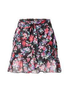 Юбка Neo Noir Bella, черный