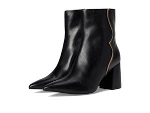 Ботинки Seychelles Broken Promises, черный