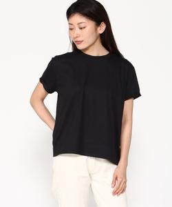 Hanes/(W)HW1-B103 Защитный чехол для кепки