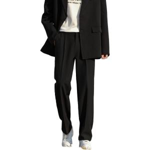 Повседневные брюки унисекс Fa2Lo, Темно-серый