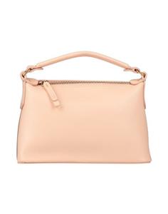 Сумка LIU JO, светло-розовый