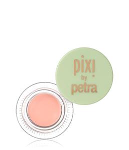Консилер Pixi Correction Concentrate Colour Correcting UnderEye Concealer, Brightening Peach, 3g