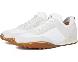 Кроссовки Born Aire, белый