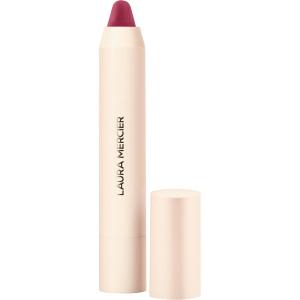 Помада Laura Mercier Petal Soft Lipstick Crayon, 342 Zoé / 1,6 g