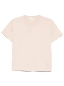 Футболка Lory Haikure, бежевый